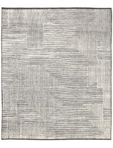 AM12109